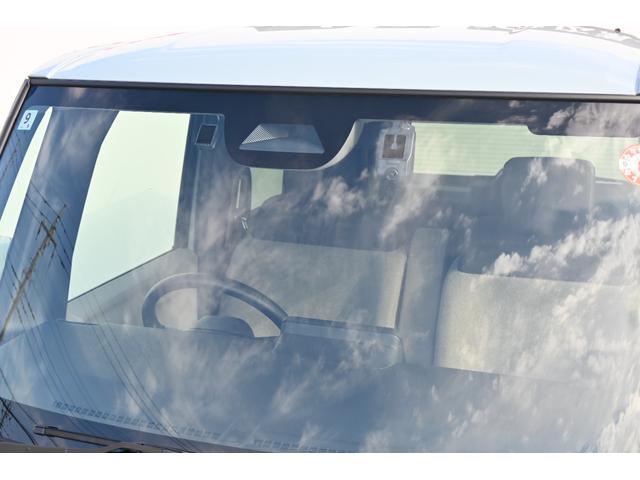 N-BOX ファッションスタイル ホンダセンシング 純正8INナビ Rカメラ ETC FRドラレコ 障害物センサー 急アクセル抑制機能 シートヒーター LEDライト 両側Pスライドドア ホンダコネクト 当社業務車 ソナー 盗難防止装置(8枚目)