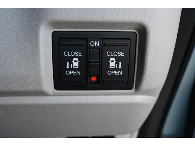 N-BOX ファッションスタイル ホンダセンシング 純正8INナビ Rカメラ ETC FRドラレコ 障害物センサー 急アクセル抑制機能 シートヒーター LEDライト 両側Pスライドドア ホンダコネクト 当社業務車 ソナー 盗難防止装置(16枚目)