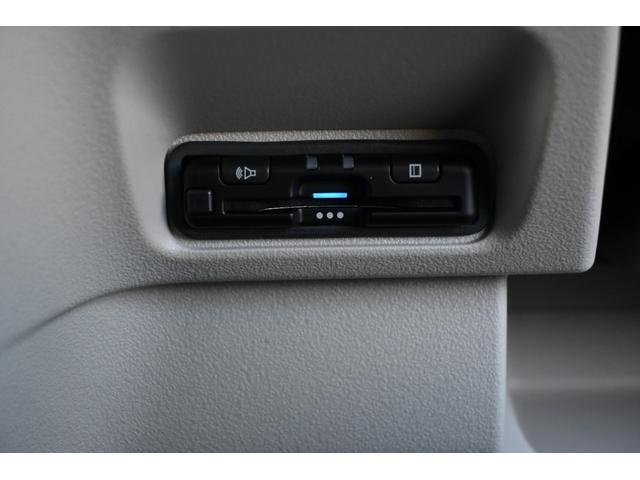 N-BOX ファッションスタイル ホンダセンシング 純正8INナビ Rカメラ ETC FRドラレコ 障害物センサー 急アクセル抑制機能 シートヒーター LEDライト 両側Pスライドドア ホンダコネクト 当社業務車 ソナー 盗難防止装置(17枚目)