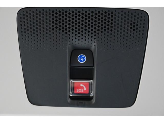 N-BOX ファッションスタイル ホンダセンシング 純正8INナビ Rカメラ ETC FRドラレコ 障害物センサー 急アクセル抑制機能 シートヒーター LEDライト 両側Pスライドドア ホンダコネクト 当社業務車 ソナー 盗難防止装置(18枚目)