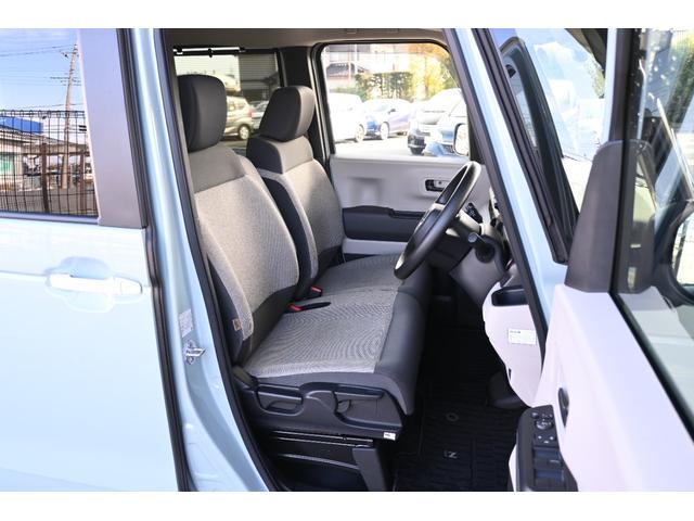 N-BOX ファッションスタイル ホンダセンシング 純正8INナビ Rカメラ ETC FRドラレコ 障害物センサー 急アクセル抑制機能 シートヒーター LEDライト 両側Pスライドドア ホンダコネクト 当社業務車 ソナー 盗難防止装置(20枚目)