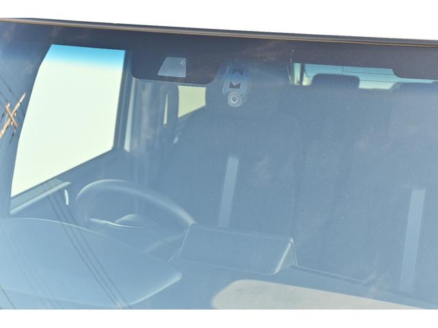 Ｎ－ＢＯＸカスタム Ｌ　雹害現状車　ホンダセンシング　純正ナビ　Ｒカメラ　ＦＲドラレコ　障害物センサー　シートヒーター　アルミホイール　ＬＥＤライト　両側Ｐスライドドア　Ｐソナー　１オーナー　サイドエアバッグ　ナビＴＶ　ＡＣ（5枚目）