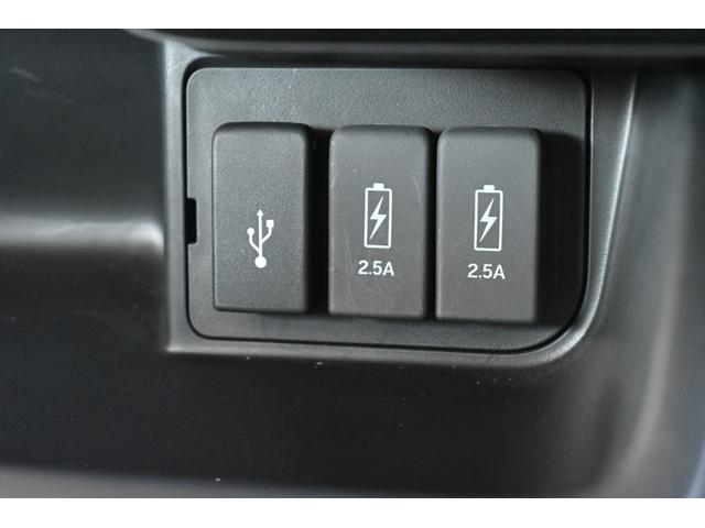 Ｎ－ＢＯＸカスタム Ｌ　雹害現状車　ホンダセンシング　純正ナビ　Ｒカメラ　ＦＲドラレコ　障害物センサー　シートヒーター　アルミホイール　ＬＥＤライト　両側Ｐスライドドア　Ｐソナー　１オーナー　サイドエアバッグ　ナビＴＶ　ＡＣ（16枚目）