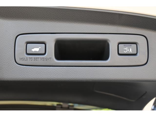ヴェゼル ｅ：ＨＥＶＺ　ホンダセンシング　ホンダコネクトディスプレイナビ　Ｒカメラ　２．０ＥＴＣ　ＦＲドラレコ　障害物センサー　シートヒーター　ＰＷゲート　アルミホイール　ＬＥＤライト　衝突回避支援ブレーキ機能　１オナ（23枚目）
