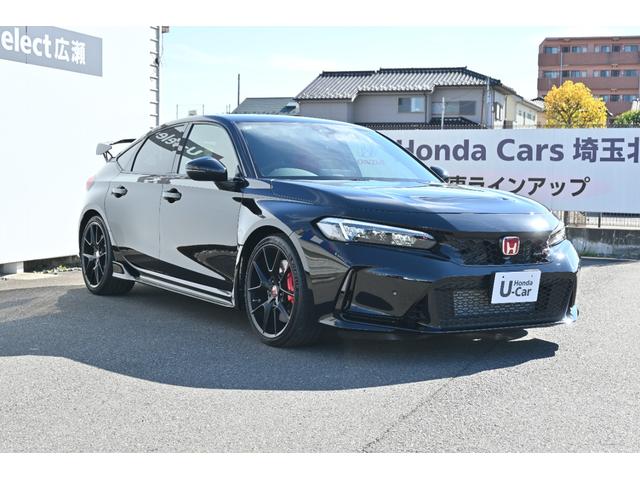 ＨＯＮＤＡ渾身のリアルスポーツカー