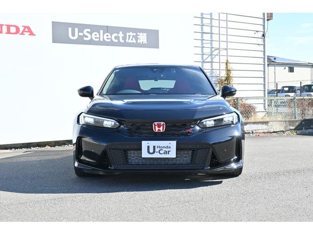 ＬＥＤヘッドライトでより遠くまで　明るく見える安心感