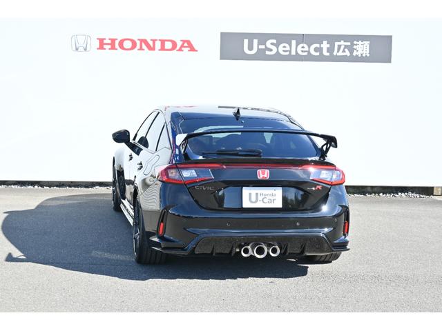 鍛え抜かれた　ドライビングパフォーマンス