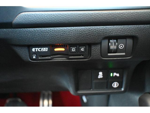 ２．０ＥＴＣ装備　高速道路もＯＫ