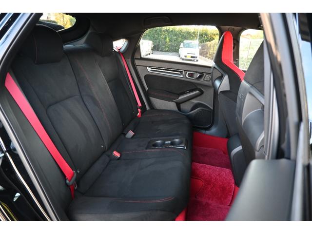 さあ乗り込んで　共に最高の時間を