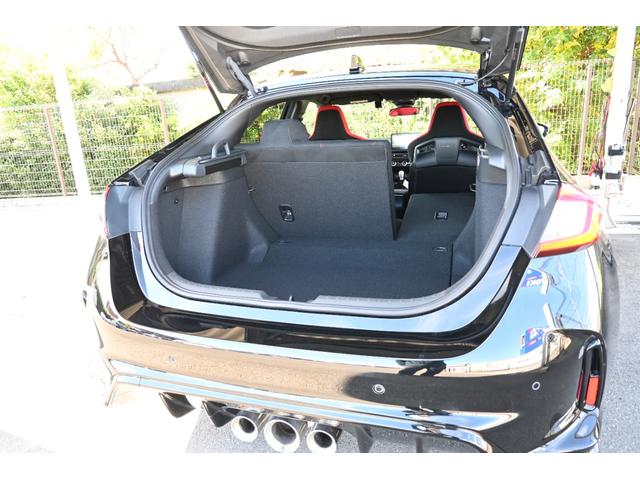 ６：４分割で倒せます　長尺物も