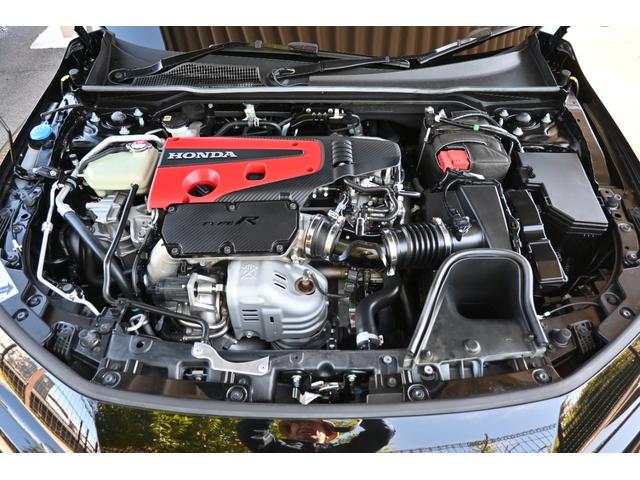 安心の法定１２ヶ月点検実施