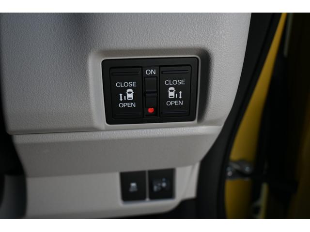 Ｎ－ＢＯＸ ベースグレード　ホンダセンシング　純正８ＩＮナビ　Ｒカメラ　ＥＴＣ　Ｆドラレコ　障害物センサー　シートヒーター　ＬＥＤライト　両側Ｐスライドドア　ホンダコネクト　衝突軽減システム　スマートキ－　カーテンエアバック（15枚目）