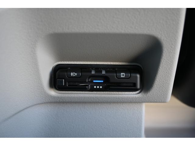 Ｎ－ＢＯＸ ベースグレード　ホンダセンシング　純正８ＩＮナビ　Ｒカメラ　ＥＴＣ　Ｆドラレコ　障害物センサー　シートヒーター　ＬＥＤライト　両側Ｐスライドドア　ホンダコネクト　衝突軽減システム　スマートキ－　カーテンエアバック（16枚目）