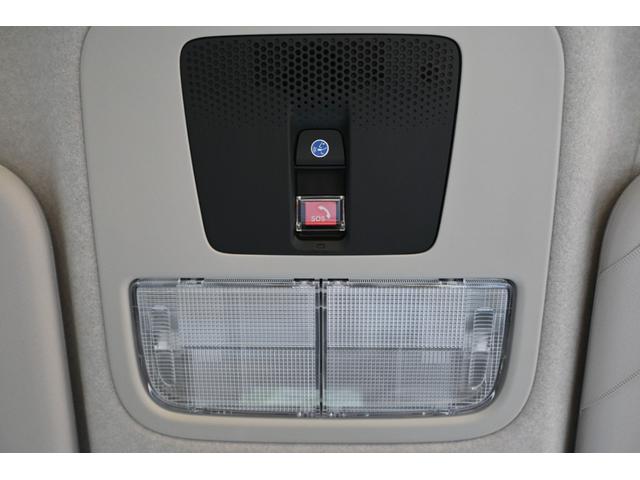 Ｎ－ＢＯＸ ベースグレード　ホンダセンシング　純正８ＩＮナビ　Ｒカメラ　ＥＴＣ　Ｆドラレコ　障害物センサー　シートヒーター　ＬＥＤライト　両側Ｐスライドドア　ホンダコネクト　衝突軽減システム　スマートキ－　カーテンエアバック（17枚目）