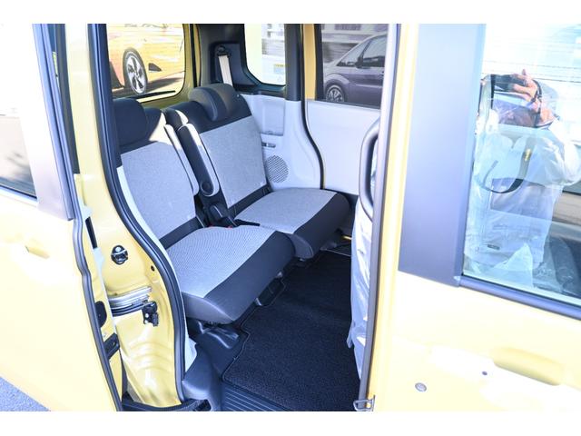 Ｎ－ＢＯＸ ベースグレード　ホンダセンシング　純正８ＩＮナビ　Ｒカメラ　ＥＴＣ　Ｆドラレコ　障害物センサー　シートヒーター　ＬＥＤライト　両側Ｐスライドドア　ホンダコネクト　衝突軽減システム　スマートキ－　カーテンエアバック（20枚目）