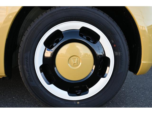 Ｎ－ＢＯＸ ベースグレード　ホンダセンシング　純正８ＩＮナビ　Ｒカメラ　ＥＴＣ　Ｆドラレコ　障害物センサー　シートヒーター　ＬＥＤライト　両側Ｐスライドドア　ホンダコネクト　衝突軽減システム　スマートキ－　カーテンエアバック（27枚目）