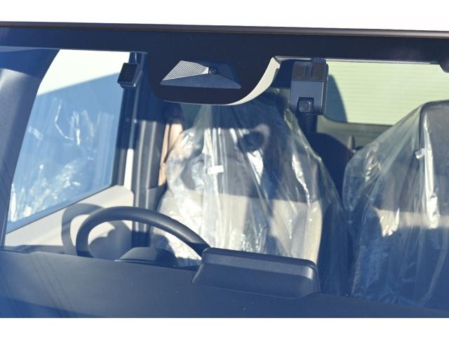 Ｎ－ＢＯＸ スロープ　登録済未使用車　ホンダセンシング　純正８ＩＮナビ　Ｒカメラ　ＥＴＣ　Ｆドラレコ　障害物センサー　ＬＥＤライト　左ＰＷスライドドア　ＵＳＢ　福祉車両　Ｂカメラ　クリアランスソナー　アイドリングストップ（8枚目）