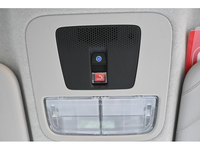 Ｎ－ＢＯＸ スロープ　登録済未使用車　ホンダセンシング　純正８ＩＮナビ　Ｒカメラ　ＥＴＣ　Ｆドラレコ　障害物センサー　ＬＥＤライト　左ＰＷスライドドア　ＵＳＢ　福祉車両　Ｂカメラ　クリアランスソナー　アイドリングストップ（18枚目）