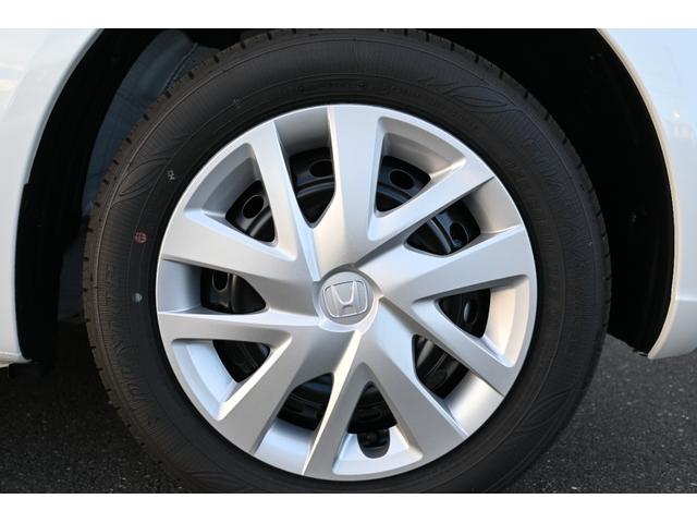 Ｎ－ＢＯＸ スロープ　登録済未使用車　ホンダセンシング　純正８ＩＮナビ　Ｒカメラ　ＥＴＣ　Ｆドラレコ　障害物センサー　ＬＥＤライト　左ＰＷスライドドア　ＵＳＢ　福祉車両　Ｂカメラ　クリアランスソナー　アイドリングストップ（26枚目）