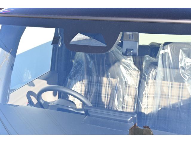 N-BOXジョイ ベースグレード 登録済未使用車 ホンダセンシング 純正8INナビ マルチビューカメラ ETC Fドラレコ 障害物センサー シートヒーター LEDライト 両側Pスライドドア 踏み間違い防止装置 サイドカメラ Bカメラ(5枚目)