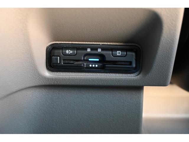 N-BOXジョイ ベースグレード 登録済未使用車 ホンダセンシング 純正8INナビ マルチビューカメラ ETC Fドラレコ 障害物センサー シートヒーター LEDライト 両側Pスライドドア 踏み間違い防止装置 サイドカメラ Bカメラ(18枚目)