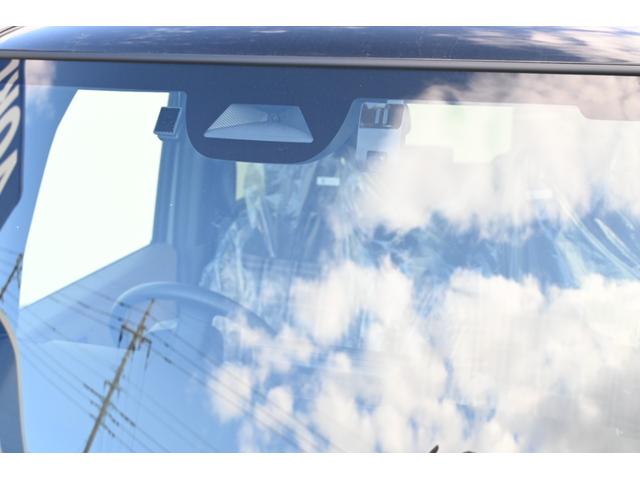 N-BOXジョイ ベースグレード 登録済未使用車 純正9INナビ Rカメラ ETC Fドラレコ 障害物センサー シートヒーター LEDライト 左PWスライドドア Bカメラ 横滑り防止機能 LEDランプ 点検記録簿 クルーズコントロール(5枚目)