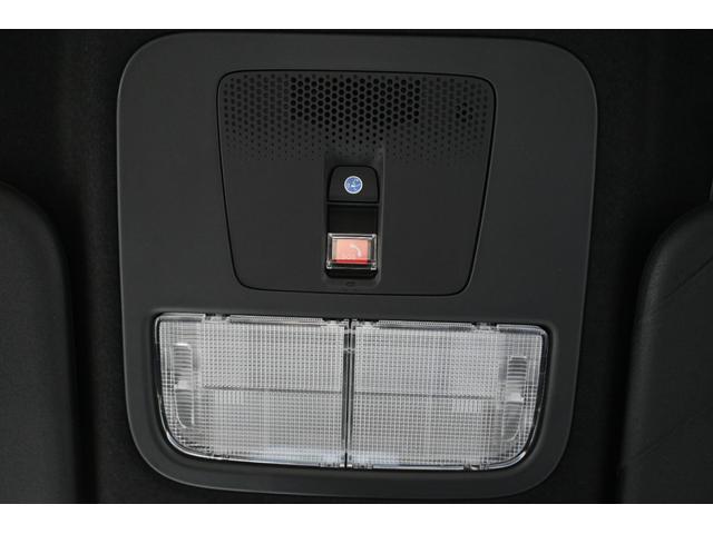 N-BOXジョイ ベースグレード 登録済未使用車 純正9INナビ Rカメラ ETC Fドラレコ 障害物センサー シートヒーター LEDライト 左PWスライドドア Bカメラ 横滑り防止機能 LEDランプ 点検記録簿 クルーズコントロール(17枚目)