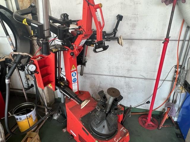 N-BOXジョイ ベースグレード 登録済未使用車 純正9INナビ Rカメラ ETC Fドラレコ 障害物センサー シートヒーター LEDライト 左PWスライドドア Bカメラ 横滑り防止機能 LEDランプ 点検記録簿 クルーズコントロール(57枚目)