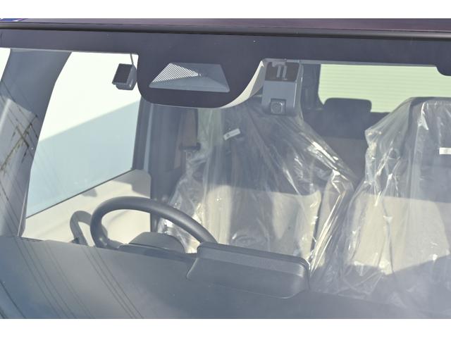 Ｎ－ＢＯＸ ファッションスタイル　登録済未使用車　ホンダセンシング　純正８ＩＮナビ　Ｒカメラ　ＥＴＣ　Ｆドラレコ　障害物センサー　シートヒーター　ＬＥＤライト　両側Ｐスライドドア　衝突軽減システム　スマートキ－　カーテンエアバック（5枚目）