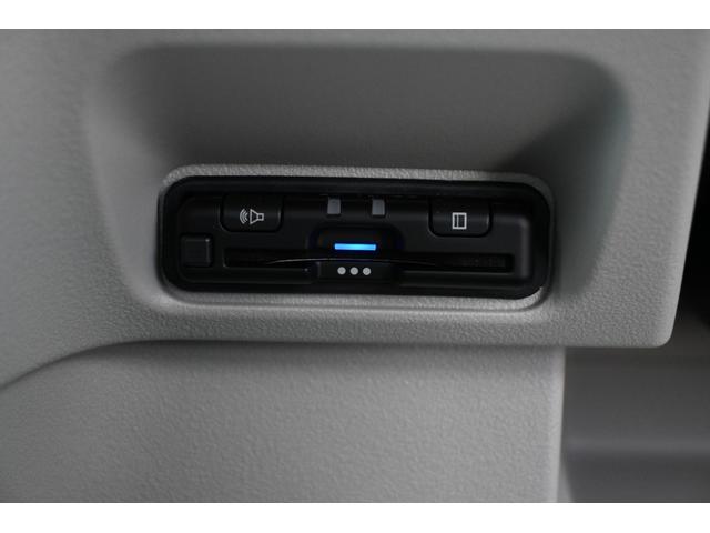 Ｎ－ＢＯＸ ファッションスタイル　登録済未使用車　ホンダセンシング　純正８ＩＮナビ　Ｒカメラ　ＥＴＣ　Ｆドラレコ　障害物センサー　シートヒーター　ＬＥＤライト　両側Ｐスライドドア　衝突軽減システム　スマートキ－　カーテンエアバック（16枚目）
