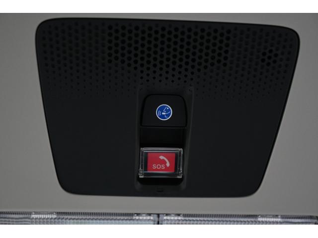 Ｎ－ＢＯＸ ファッションスタイル　登録済未使用車　ホンダセンシング　純正８ＩＮナビ　Ｒカメラ　ＥＴＣ　Ｆドラレコ　障害物センサー　シートヒーター　ＬＥＤライト　両側Ｐスライドドア　衝突軽減システム　スマートキ－　カーテンエアバック（17枚目）