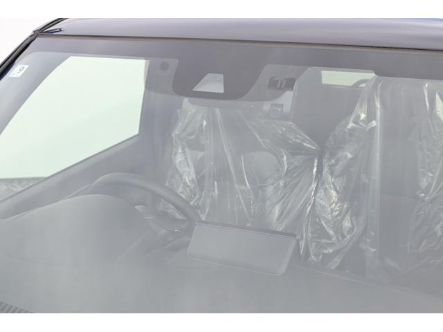 Ｎ－ＷＧＮカスタム Ｌ・ターボ　登録済未使用車　ホンダセンシング　純正８ＩＮナビ　Ｒカメラ　ＥＴＣ　Ｆドラレコ　障害物センサー　シートヒーター　アルミホイール　ＬＥＤライト　衝突被害軽減装置　ＬＥＤランプ　クリアランスソナー　Ｂカメ（5枚目）