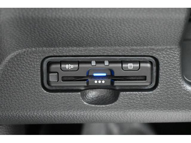 Ｎ－ＷＧＮカスタム Ｌ・ターボ　登録済未使用車　ホンダセンシング　純正８ＩＮナビ　Ｒカメラ　ＥＴＣ　Ｆドラレコ　障害物センサー　シートヒーター　アルミホイール　ＬＥＤライト　衝突被害軽減装置　ＬＥＤランプ　クリアランスソナー　Ｂカメ（15枚目）