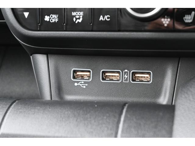 Ｎ－ＷＧＮカスタム Ｌ・ターボ　登録済未使用車　ホンダセンシング　純正８ＩＮナビ　Ｒカメラ　ＥＴＣ　Ｆドラレコ　障害物センサー　シートヒーター　アルミホイール　ＬＥＤライト　衝突被害軽減装置　ＬＥＤランプ　クリアランスソナー　Ｂカメ（16枚目）