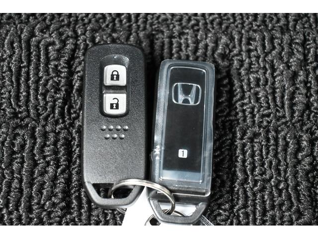 Ｎ－ＷＧＮカスタム Ｌ・ターボ　登録済未使用車　ホンダセンシング　純正８ＩＮナビ　Ｒカメラ　ＥＴＣ　Ｆドラレコ　障害物センサー　シートヒーター　アルミホイール　ＬＥＤライト　衝突被害軽減装置　ＬＥＤランプ　クリアランスソナー　Ｂカメ（17枚目）