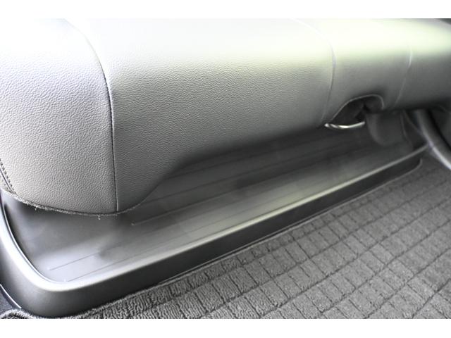 Ｎ－ＷＧＮカスタム Ｌ・ターボ　登録済未使用車　ホンダセンシング　純正８ＩＮナビ　Ｒカメラ　ＥＴＣ　Ｆドラレコ　障害物センサー　シートヒーター　アルミホイール　ＬＥＤライト　衝突被害軽減装置　ＬＥＤランプ　クリアランスソナー　Ｂカメ（20枚目）