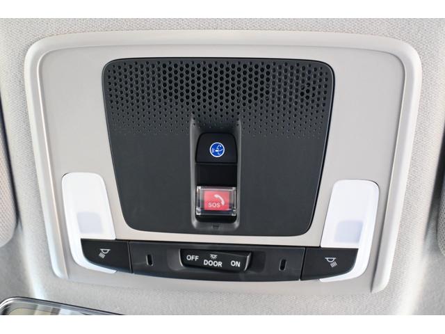 ヴェゼル ｅ：ＨＥＶＺ　ホンダセンシング　ホンダコネクトディスプレイナビ　Ｒカメラ　２．０ＥＴＣ　ＦＲドラレコ　障害物センサー　シートヒーター　ＬＥＤライト　アルミホイール　衝突回避支援ブレーキ機能　１オナ　スマキ　Ｄレコ（16枚目）