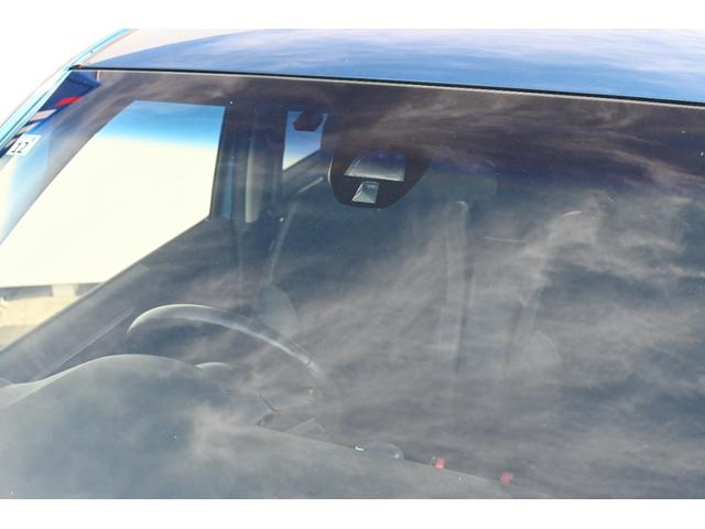 Ｎ－ＷＧＮカスタム Ｇ・Ａパッケージ　追突軽減ブレーキ　純正ナビ　フルセグ　Ｒカメラ　ＥＴＣ　アルミホイール　ＨＩＤライト　追突被害軽減ブレーキ　ＡＵＴＯエアコン　地デジ　記録簿有　助手席エアバック　ＡＢＳ　パワーウィンドウ　横滑り防止（4枚目）