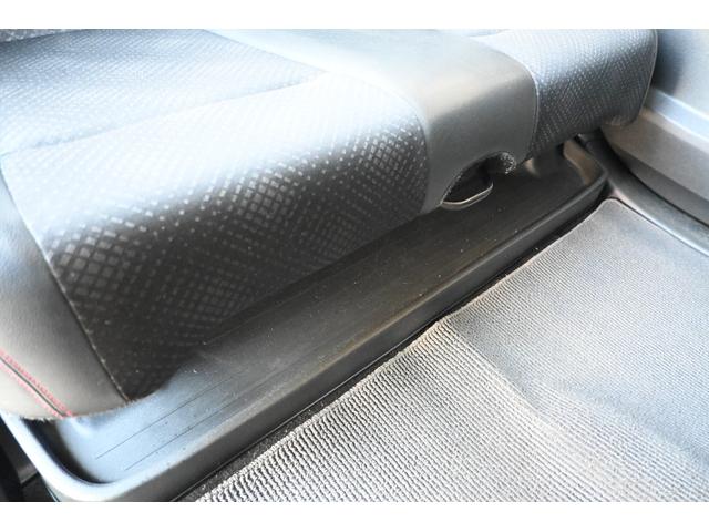 Ｎ－ＷＧＮカスタム Ｇ・Ａパッケージ　追突軽減ブレーキ　純正ナビ　フルセグ　Ｒカメラ　ＥＴＣ　アルミホイール　ＨＩＤライト　追突被害軽減ブレーキ　ＡＵＴＯエアコン　地デジ　記録簿有　助手席エアバック　ＡＢＳ　パワーウィンドウ　横滑り防止（18枚目）