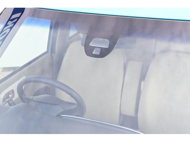 Ｎ－ＯＮＥ Ｇ・Ｌパッケージ　追突軽減ブレーキ　純正ナビ　ワンセグ　Ｒカメラ　ＥＴＣ　ＨＩＤライト　整備記録簿有　１オーナー　ｉストップ　盗難防止　フルオートエアコン　パワーウィンドウ　ナビＴＶ　助手席エアバック　バックカメラ（4枚目）