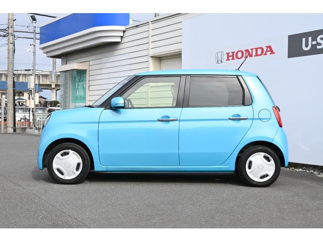 Ｎ－ＯＮＥ Ｇ・Ｌパッケージ　追突軽減ブレーキ　純正ナビ　ワンセグ　Ｒカメラ　ＥＴＣ　ＨＩＤライト　整備記録簿有　１オーナー　ｉストップ　盗難防止　フルオートエアコン　パワーウィンドウ　ナビＴＶ　助手席エアバック　バックカメラ（7枚目）