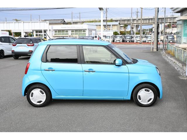 Ｎ－ＯＮＥ Ｇ・Ｌパッケージ　追突軽減ブレーキ　純正ナビ　ワンセグ　Ｒカメラ　ＥＴＣ　ＨＩＤライト　整備記録簿有　１オーナー　ｉストップ　盗難防止　フルオートエアコン　パワーウィンドウ　ナビＴＶ　助手席エアバック　バックカメラ（8枚目）