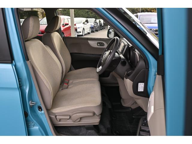 Ｎ－ＯＮＥ Ｇ・Ｌパッケージ　追突軽減ブレーキ　純正ナビ　ワンセグ　Ｒカメラ　ＥＴＣ　ＨＩＤライト　整備記録簿有　１オーナー　ｉストップ　盗難防止　フルオートエアコン　パワーウィンドウ　ナビＴＶ　助手席エアバック　バックカメラ（16枚目）