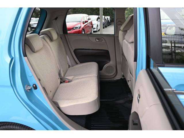 Ｎ－ＯＮＥ Ｇ・Ｌパッケージ　追突軽減ブレーキ　純正ナビ　ワンセグ　Ｒカメラ　ＥＴＣ　ＨＩＤライト　整備記録簿有　１オーナー　ｉストップ　盗難防止　フルオートエアコン　パワーウィンドウ　ナビＴＶ　助手席エアバック　バックカメラ（17枚目）