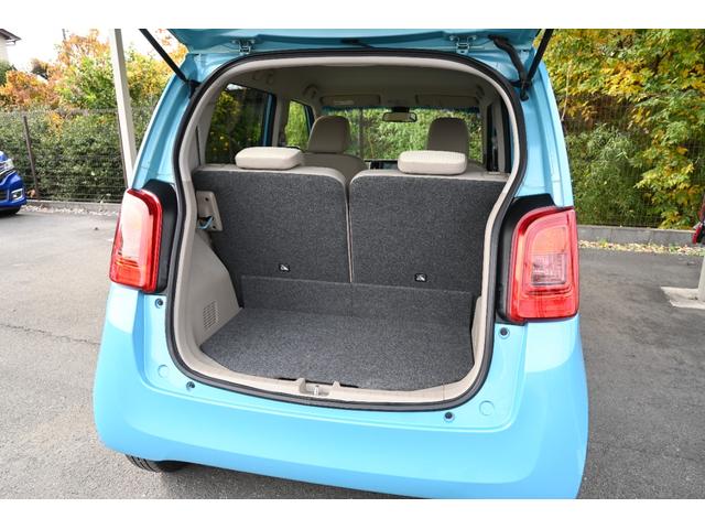 Ｎ－ＯＮＥ Ｇ・Ｌパッケージ　追突軽減ブレーキ　純正ナビ　ワンセグ　Ｒカメラ　ＥＴＣ　ＨＩＤライト　整備記録簿有　１オーナー　ｉストップ　盗難防止　フルオートエアコン　パワーウィンドウ　ナビＴＶ　助手席エアバック　バックカメラ（20枚目）