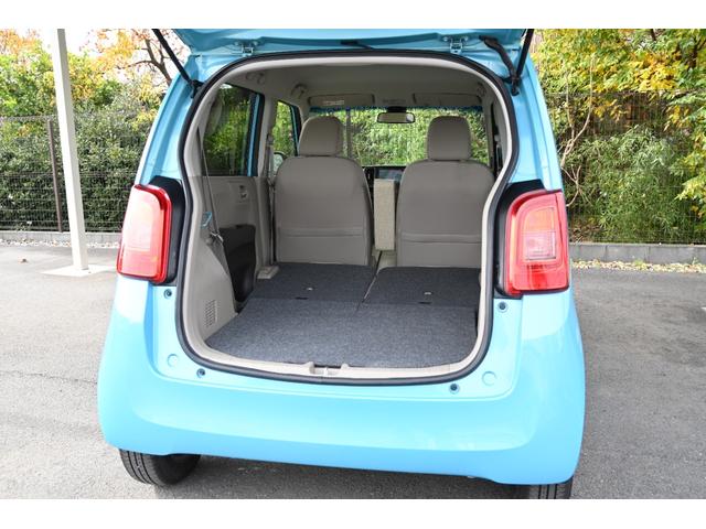 Ｎ－ＯＮＥ Ｇ・Ｌパッケージ　追突軽減ブレーキ　純正ナビ　ワンセグ　Ｒカメラ　ＥＴＣ　ＨＩＤライト　整備記録簿有　１オーナー　ｉストップ　盗難防止　フルオートエアコン　パワーウィンドウ　ナビＴＶ　助手席エアバック　バックカメラ（22枚目）