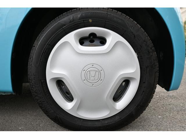 Ｎ－ＯＮＥ Ｇ・Ｌパッケージ　追突軽減ブレーキ　純正ナビ　ワンセグ　Ｒカメラ　ＥＴＣ　ＨＩＤライト　整備記録簿有　１オーナー　ｉストップ　盗難防止　フルオートエアコン　パワーウィンドウ　ナビＴＶ　助手席エアバック　バックカメラ（23枚目）