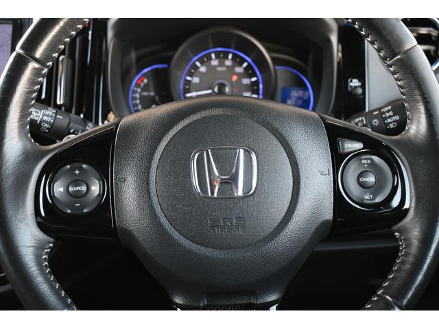 Ｎ－ＷＧＮカスタム Ｇ・ターボパッケージ　カロッツェリアナビ　フルセグ　Ｒカメラ　ＥＴＣ　アルミホイール　ＨＩＤライト　リア部修復歴有　横滑り防止システム　ＥＣＯＮモード　ＷＳＲＳ　ナビ＆ＴＶ　ワンオーナ　イモビ　オートクルーズ　キーフリー（12枚目）