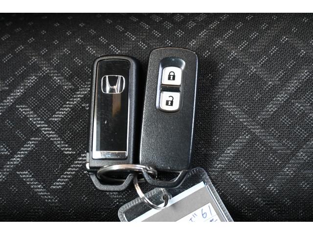 Ｎ－ＷＧＮカスタム Ｇ・ターボパッケージ　カロッツェリアナビ　フルセグ　Ｒカメラ　ＥＴＣ　アルミホイール　ＨＩＤライト　リア部修復歴有　横滑り防止システム　ＥＣＯＮモード　ＷＳＲＳ　ナビ＆ＴＶ　ワンオーナ　イモビ　オートクルーズ　キーフリー（14枚目）