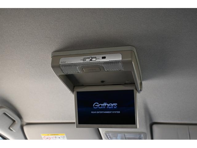 フリード Ｇ・ホンダセンシング　純正９ＩＮナビ　Ｒモニター　Ｒカメラ　ＥＴＣ　ＦＲドラレコ　シートヒーター　両側Ｐスライドドア　Ｆセグ　追突被害軽減ブレーキ　ｉストップ　Ｗエアバッグ　パワーウィンドウ　１オ－ナ－　スマートキ　ＶＳＡ（4枚目）